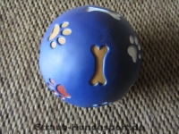 Futterball Snacky MAX 14cm