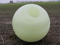 Chuckit Glow Ball L