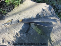 IDC-Kautschuk-Leine 19mm 35cm mit Schlaufe