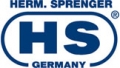 Herm. Sprenger Metallwaren GmbH