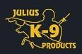 Julius-K9 als Garant für Qualität