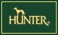 Hunter - Qualität hat Tradition