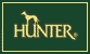 Hunter