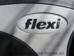 Flexi Vario M anthrazit 8m