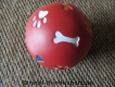 Futterball Snacky SMALL 11cm