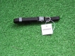 Welpenhalsband XS verstellbar 18-35cm schwarz