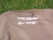 Tacgear T-Shirt Coolmax Grösse XXL Farbe Coyote