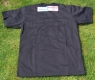 Tacgear T-Shirt Coolmax Grösse L Farbe schwarz