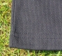 Tacgear T-Shirt Coolmax Grösse L Farbe schwarz