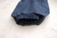 Windshirt Tacgear Farbe: schwarz Grösse: XL