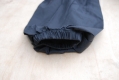 Windshirt Tacgear Farbe: schwarz Grösse: M