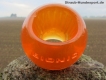 Bionic Ball M