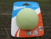 Chuckit Glow Ball L