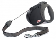 Flexi Comfort Basic 3 schwarz