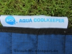 Aqua Coolkeeper Kühlmatte L