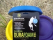 Easy Glide DuraFoam Disc 9''