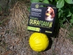 Fantastic DuraFoam Ball medium