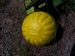 Fantastic DuraFoam Ball medium