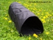 Funny Dark Tunnel