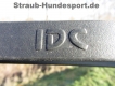 IDC-Kautschuk-Leine 19mm 35cm mit Schlaufe