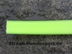 IDC-Lumino Leine 1m ohne Handschlaufe