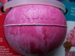 Kong Puppy Grösse: M
