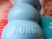 Kong Puppy Grösse: S