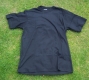 T-Shirt Mil-Tec Farbe: schwarz Grösse: XL