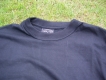 T-Shirt Mil-Tec Farbe: schwarz Grösse: M