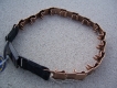 Neck-Tech Sport Erziehungshalsband 60cm Curogan
