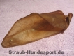 Rinderohr