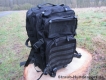 US Assault Pack LG