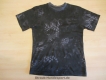 T-Shirt mandra night Grösse: XL