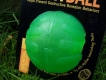 Treat Dispensing Chew Ball Medium